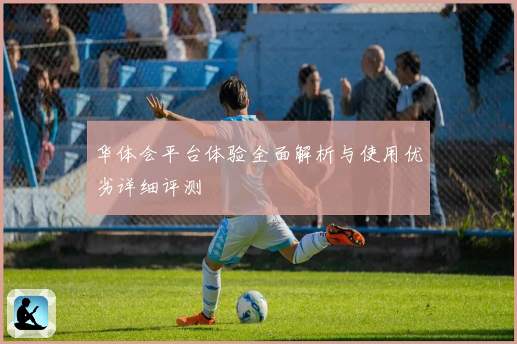 华体会平台体验全面解析与使用优劣详细评测