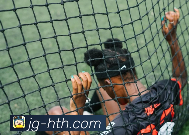 华体会登录引领数字体育平台创新发展与用户体验全面升级新趋势探索