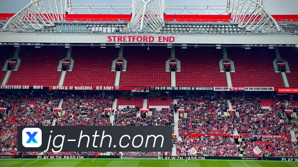 华体会(HTH)官网英超观察 - 本轮比赛重点解析 | Huatihui Slide 2