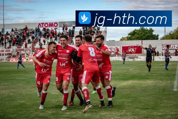 华体会(HTH)官网英超观察 - 本轮比赛重点解析 | Huatihui Slide 1